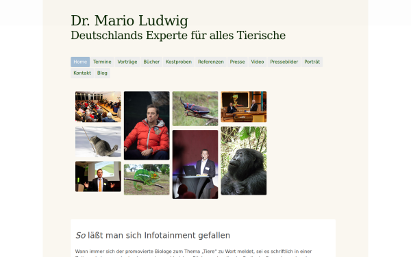 mario-ludwig.de