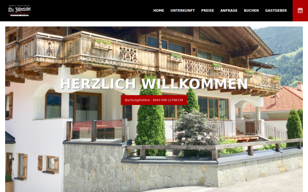 www.appartements-im-zillertal.com