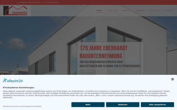 www.bau-eberhardt.de