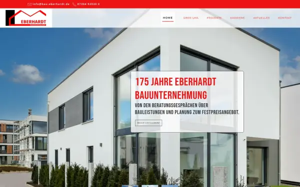 www.bau-eberhardt.de