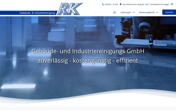 www.rk-reinigung.de