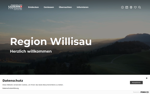 www.willisau-tourismus.ch