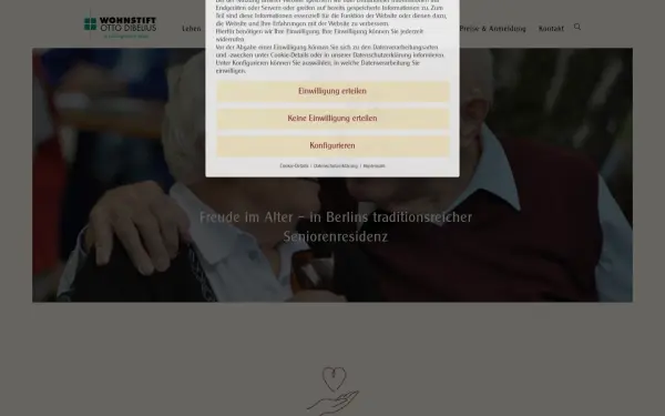 www.wohnstift-berlin.de