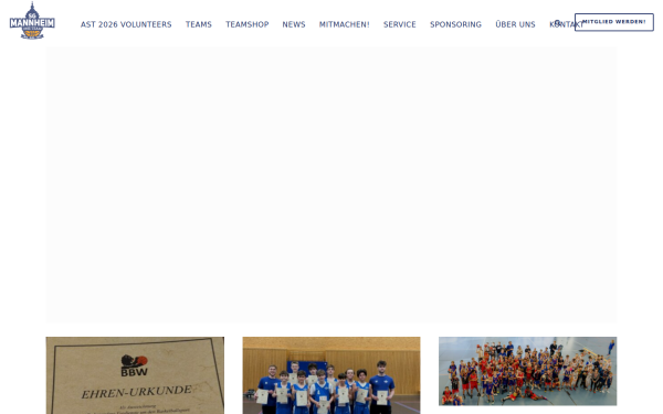 basketball-mannheim.de