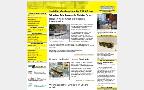 dresdner-modellstrassenbahnclub.de