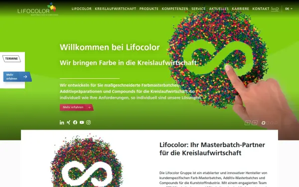www.lifocolor.de
