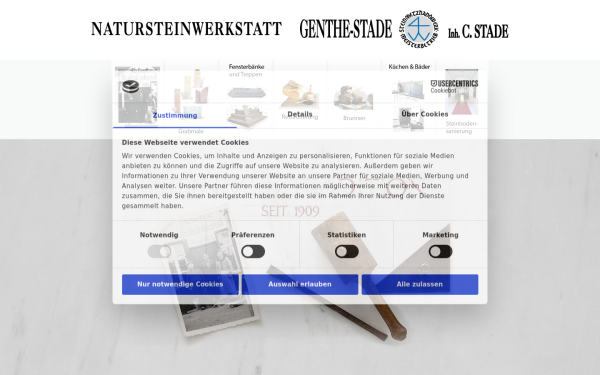 www.natursteinwerkstatt.de