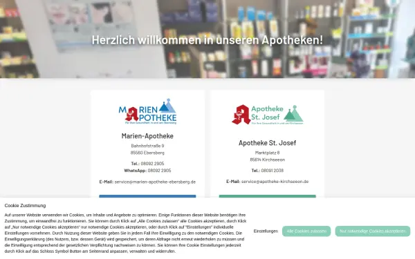 apotheke-ebersberg.de