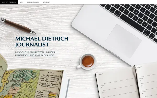gutegeschichte.de