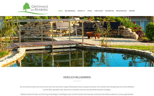 www.gaestehaus-am-reisberg.de