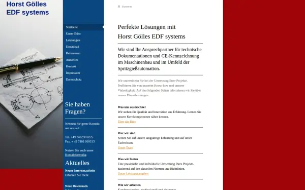 www.goelles-edfsystems.de