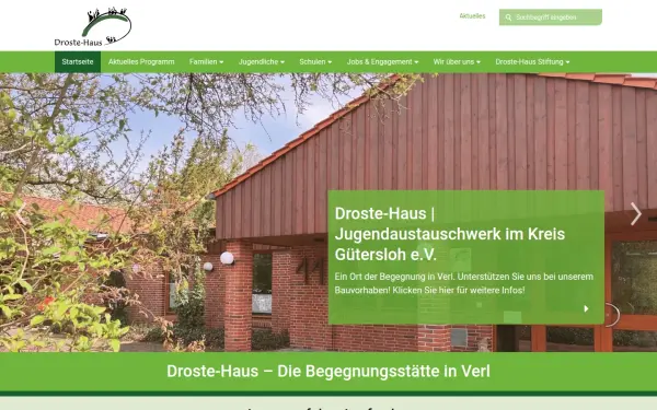 droste-haus.de