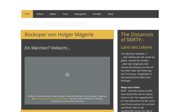 mirth-rockoper.jimdofree.com