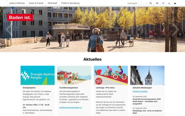 www.baden.ch