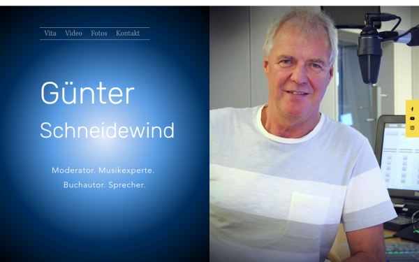 www.guenterschneidewind.de