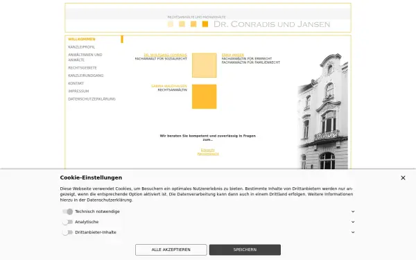 www.kanzlei-conradis-jansen.de