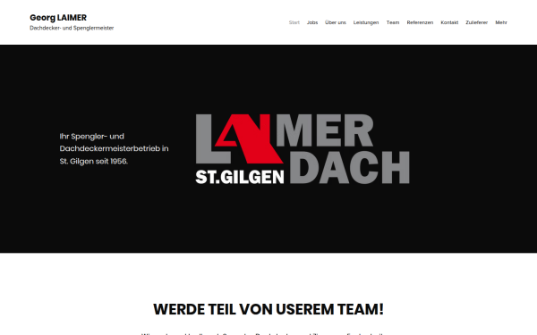 www.laimerdach.at