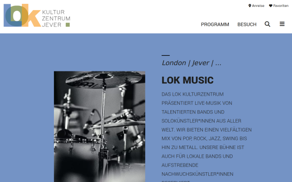 www.lok-jever.de