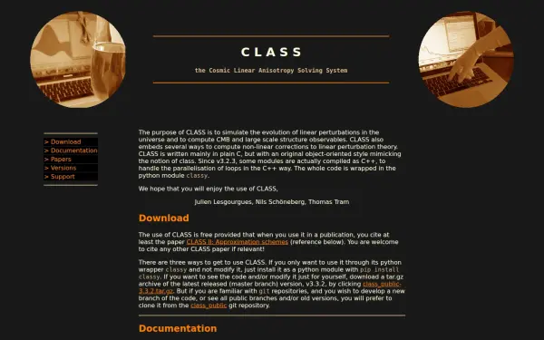 class-code.net