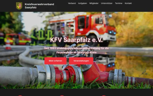kfv-saarpfalz.de