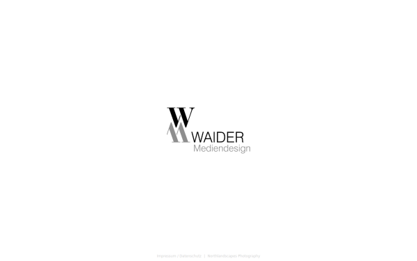 waider-mediendesign.de