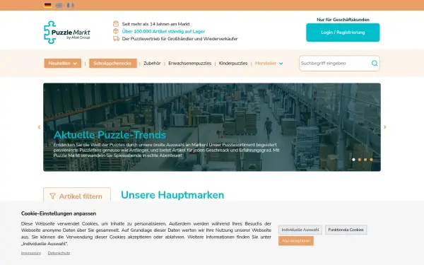 www.puzzle-markt.de