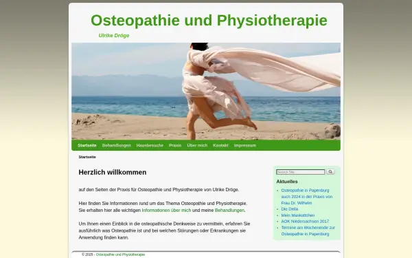 droege-osteopathie.de