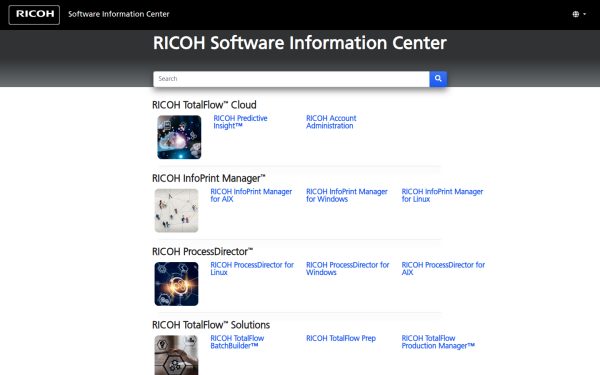 help.ricohsoftware.com