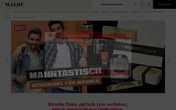 www.malou-shop.de