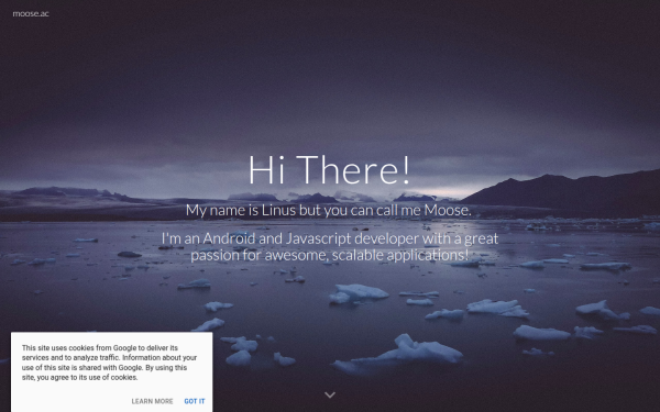 www.moose.ac