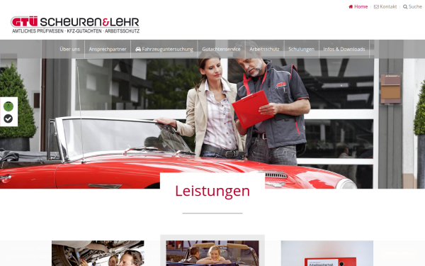 www.scheurenundlehr.de