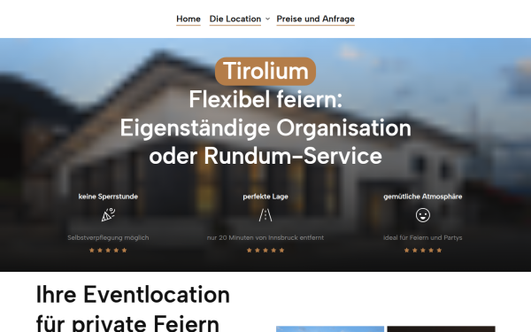 www.tirolium.at