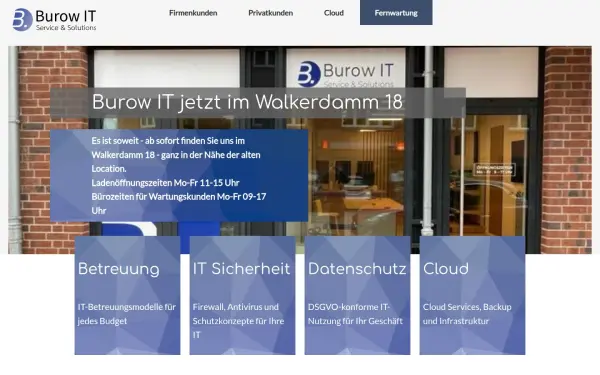 burow-it.de