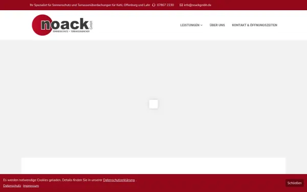 noackgmbh.de