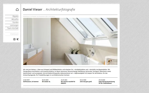www.dv-architekturfotografie.de