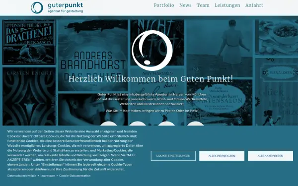 www.guter-punkt.de