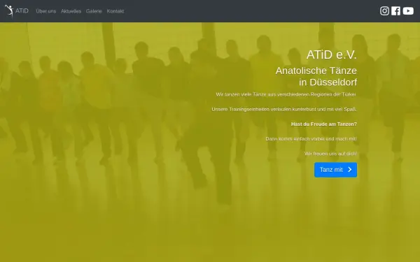 atid-ev.de