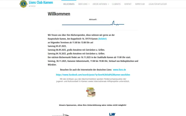 lions-kamen.de