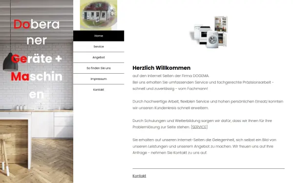 dogema.de