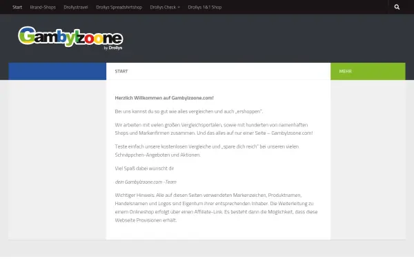 gambylzoone.com