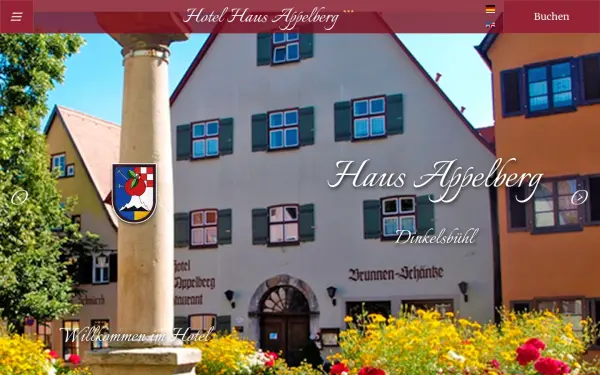 haus-appelberg.de