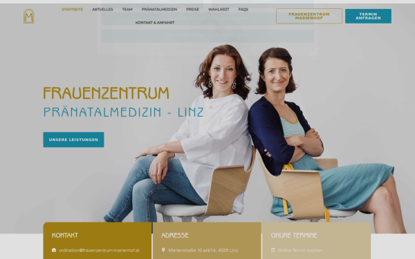 praenatalmedizin-marienhof.at