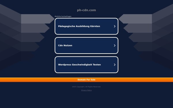 s.ph-cdn.com