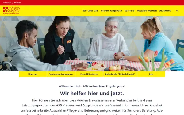 www.asb-erzgebirge.de