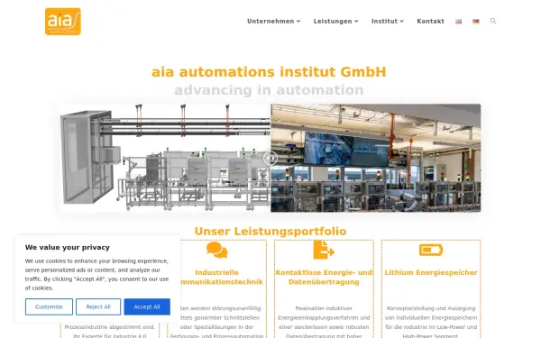 aia-oth.de
