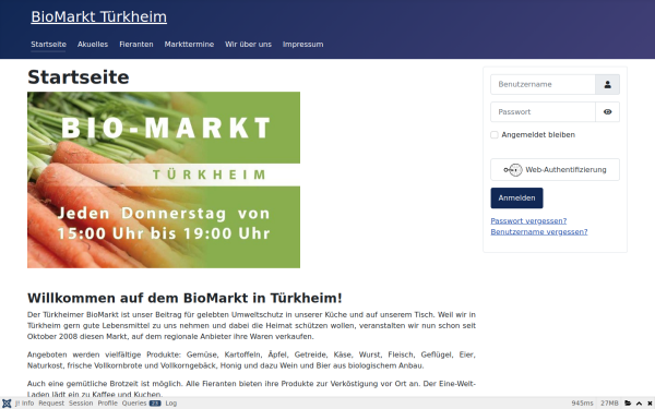 biomarkt-tuerkheim.de