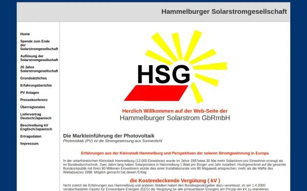 hammelburger-solarstrom.de