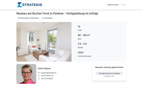 mios.projekte.immobilien