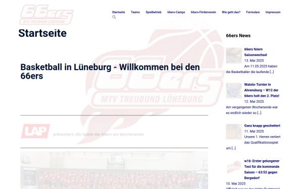 mtv-lueneburg.de