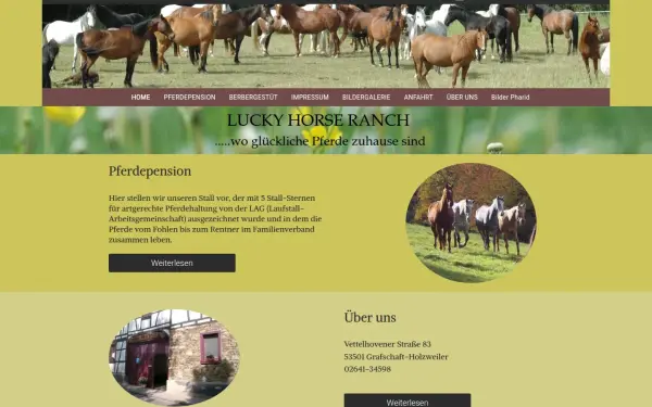 www.berber-al-aatik.de